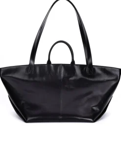 Everyday Tote