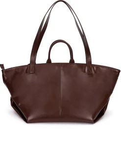 Everyday Tote