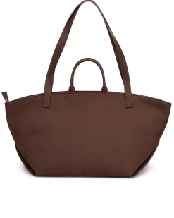 Everyday Tote