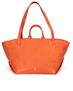 Everyday Tote