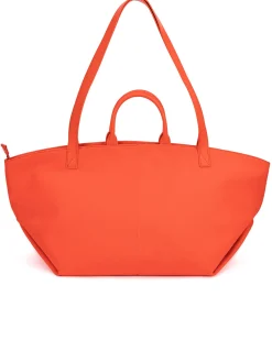 Everyday Tote