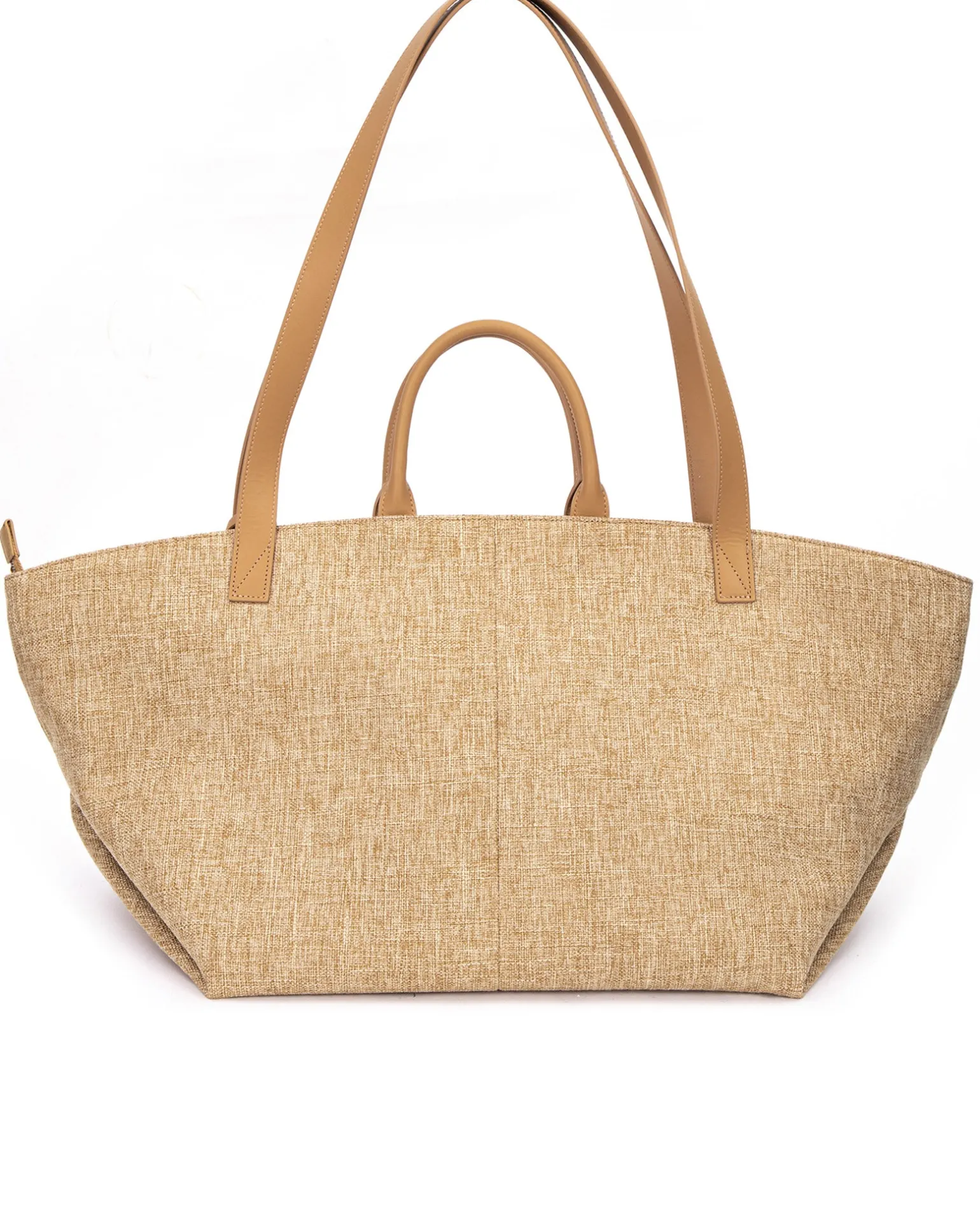 Everyday Tote