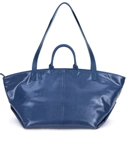 Everyday Tote