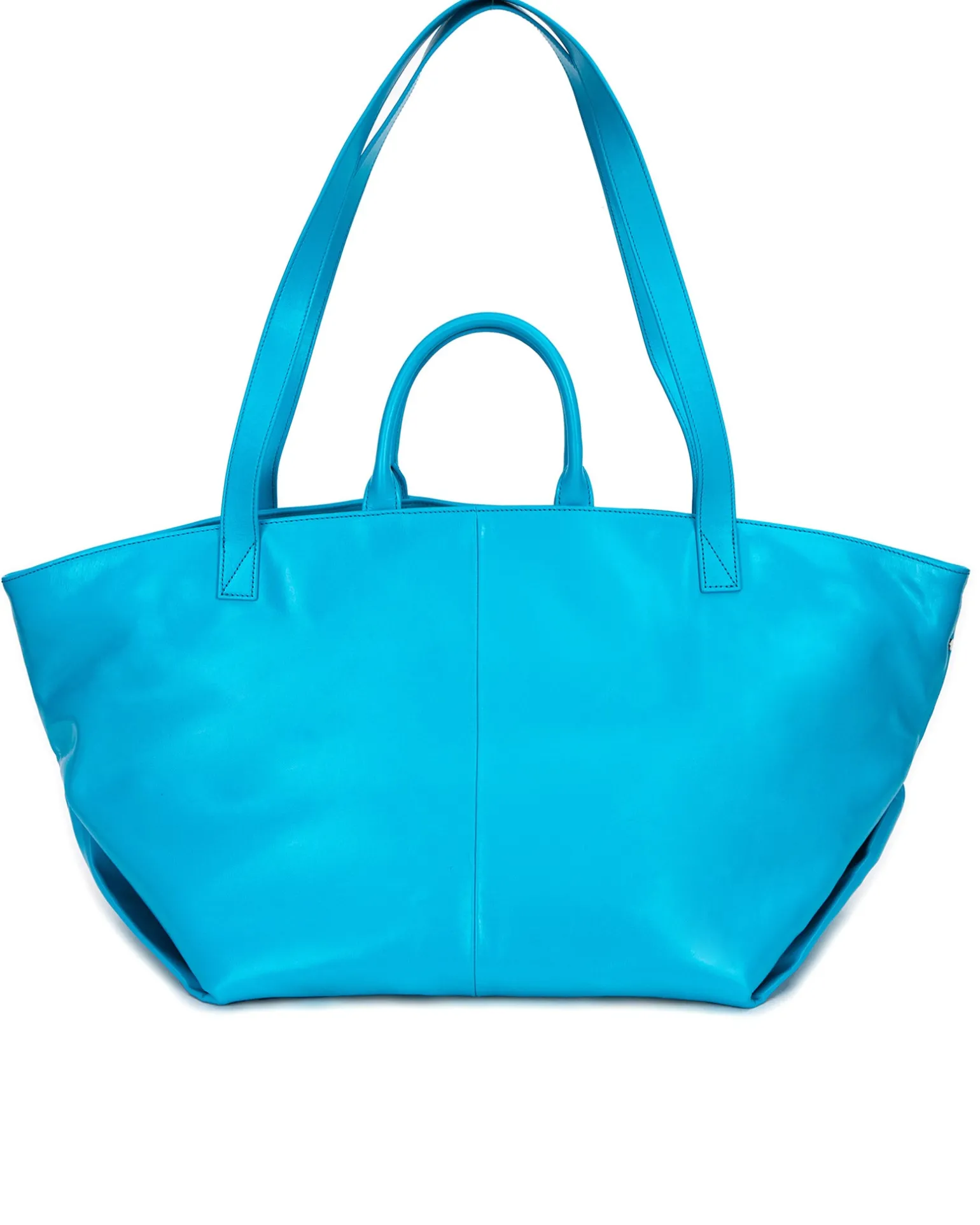 Everyday Tote