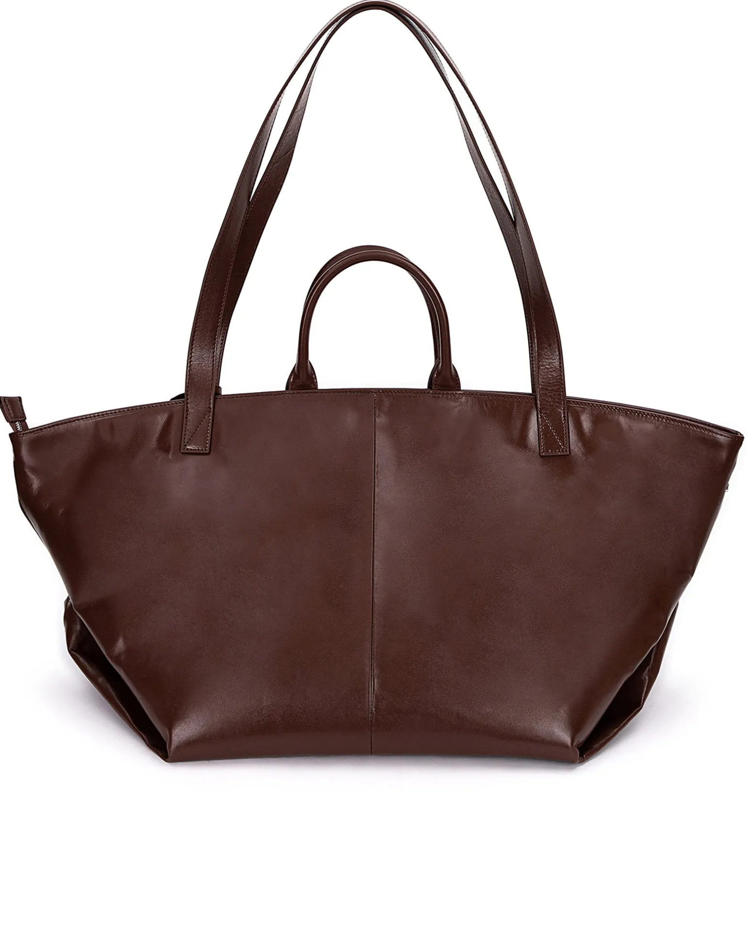 Everyday Tote