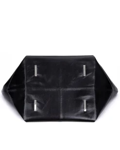 Everyday Tote