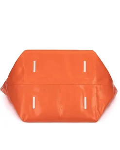 Everyday Tote