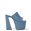 Harlo Mule
