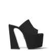 Harlo Mule