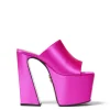Harlo Mule