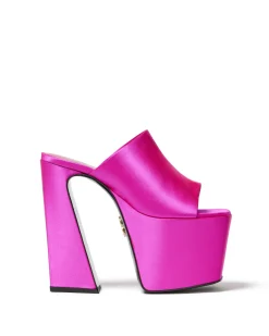 Harlo Mule