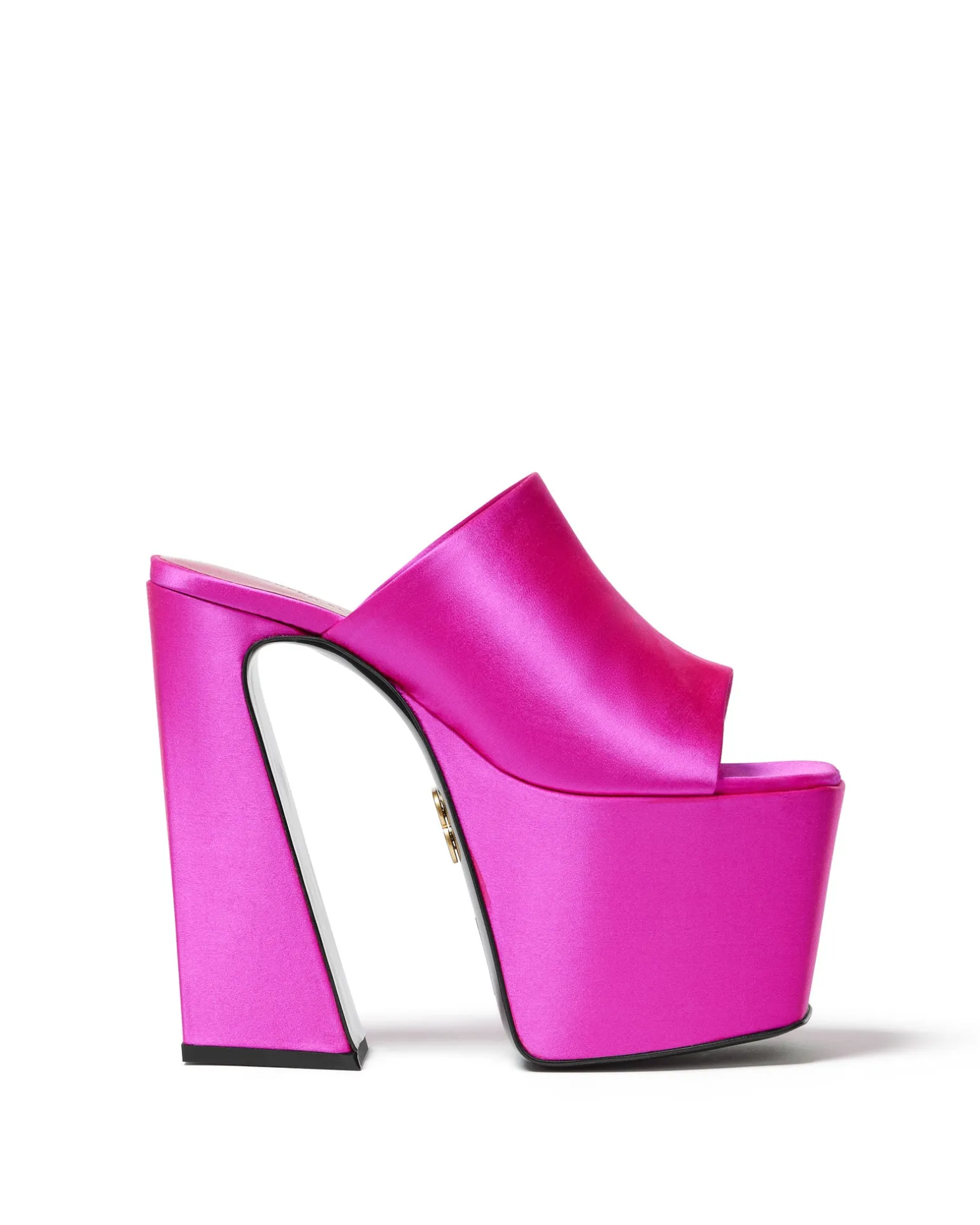 Harlo Mule