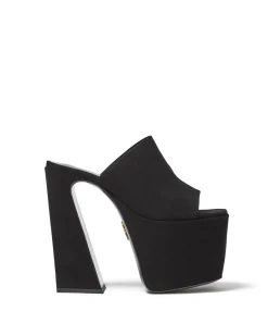 Harlo Mule