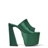 Harlo Mule
