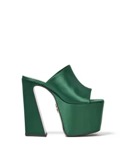 Harlo Mule
