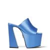 Harlo Mule