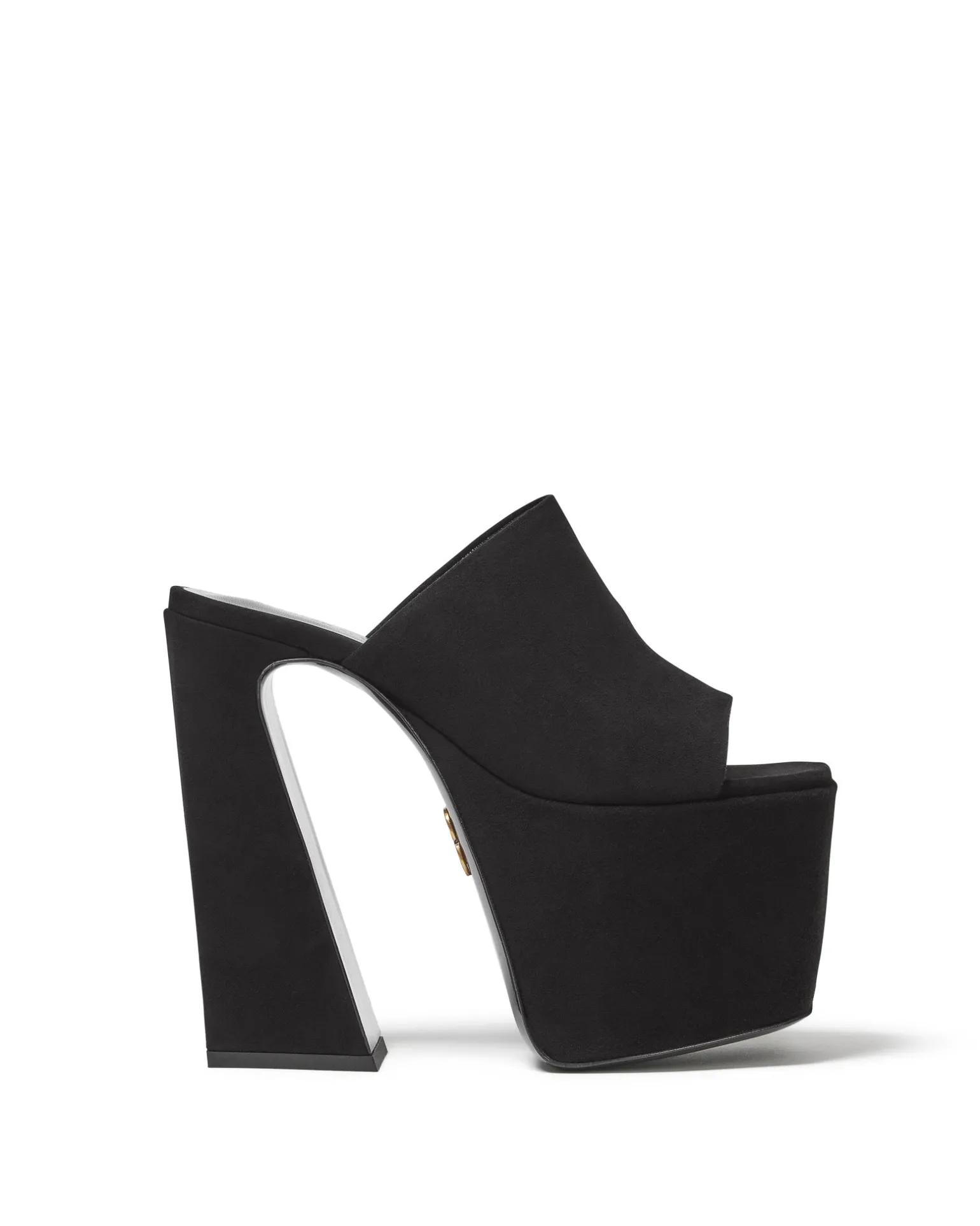 Harlo Mule