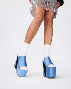 Harlo Mule