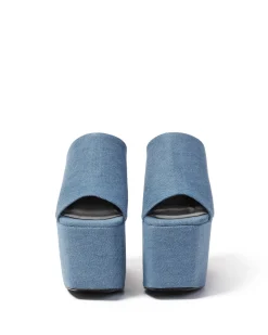 Harlo Mule