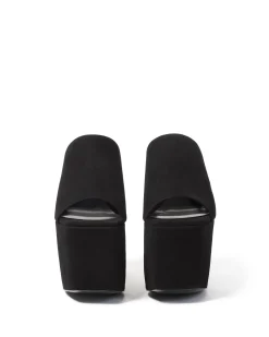 Harlo Mule