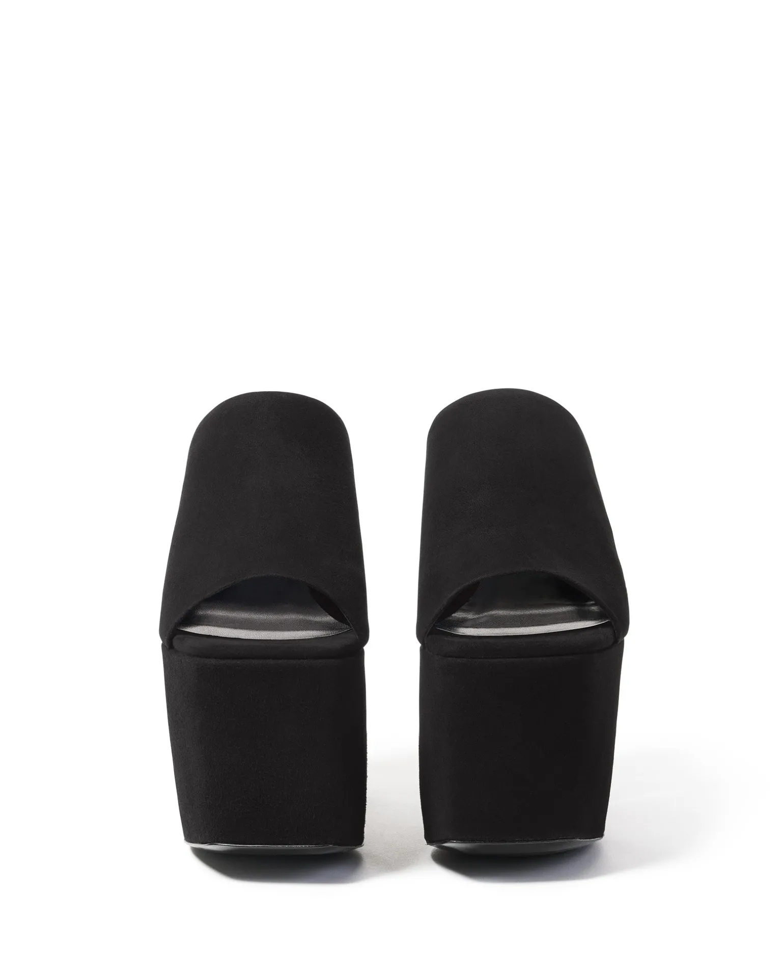 Harlo Mule