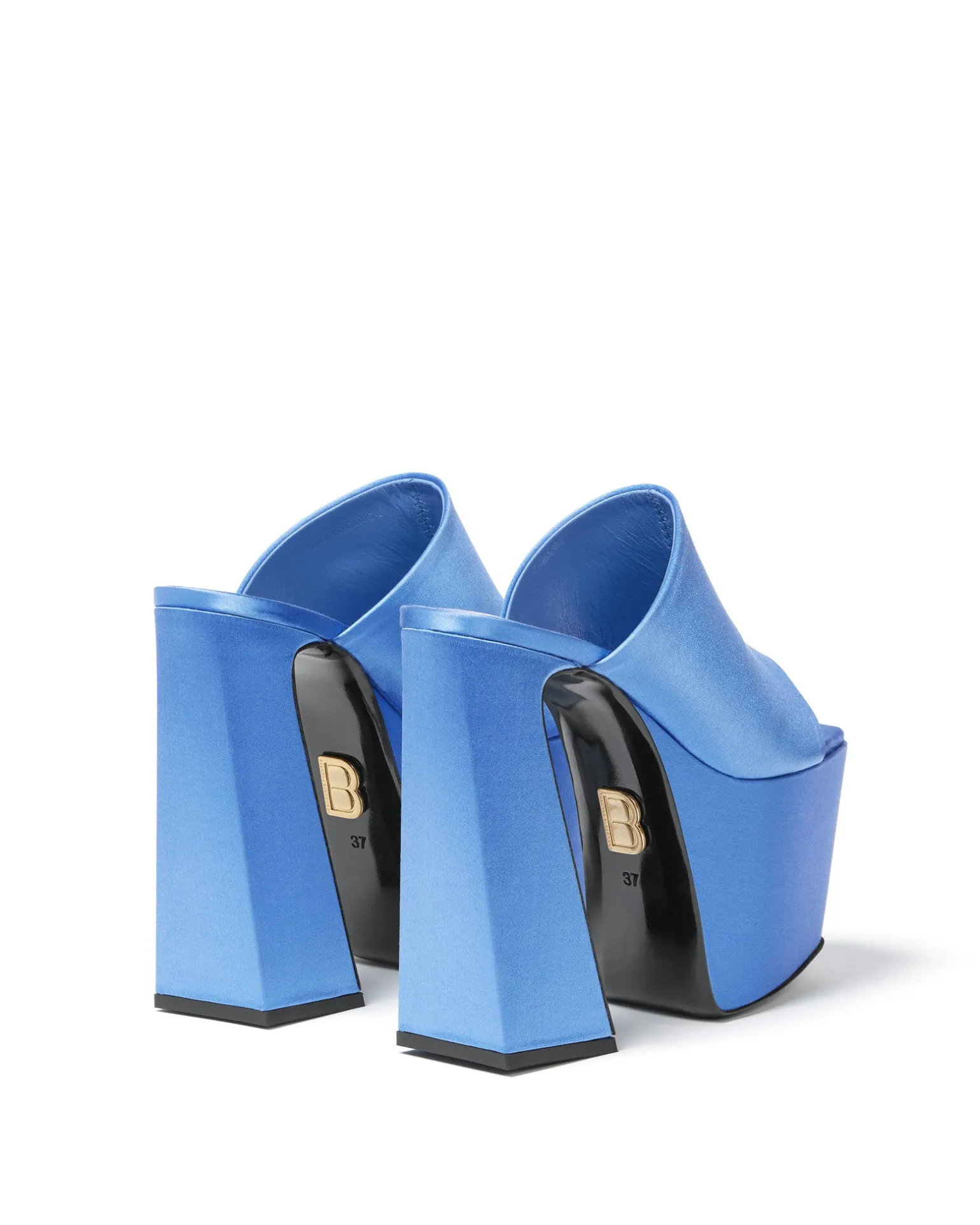 Harlo Mule