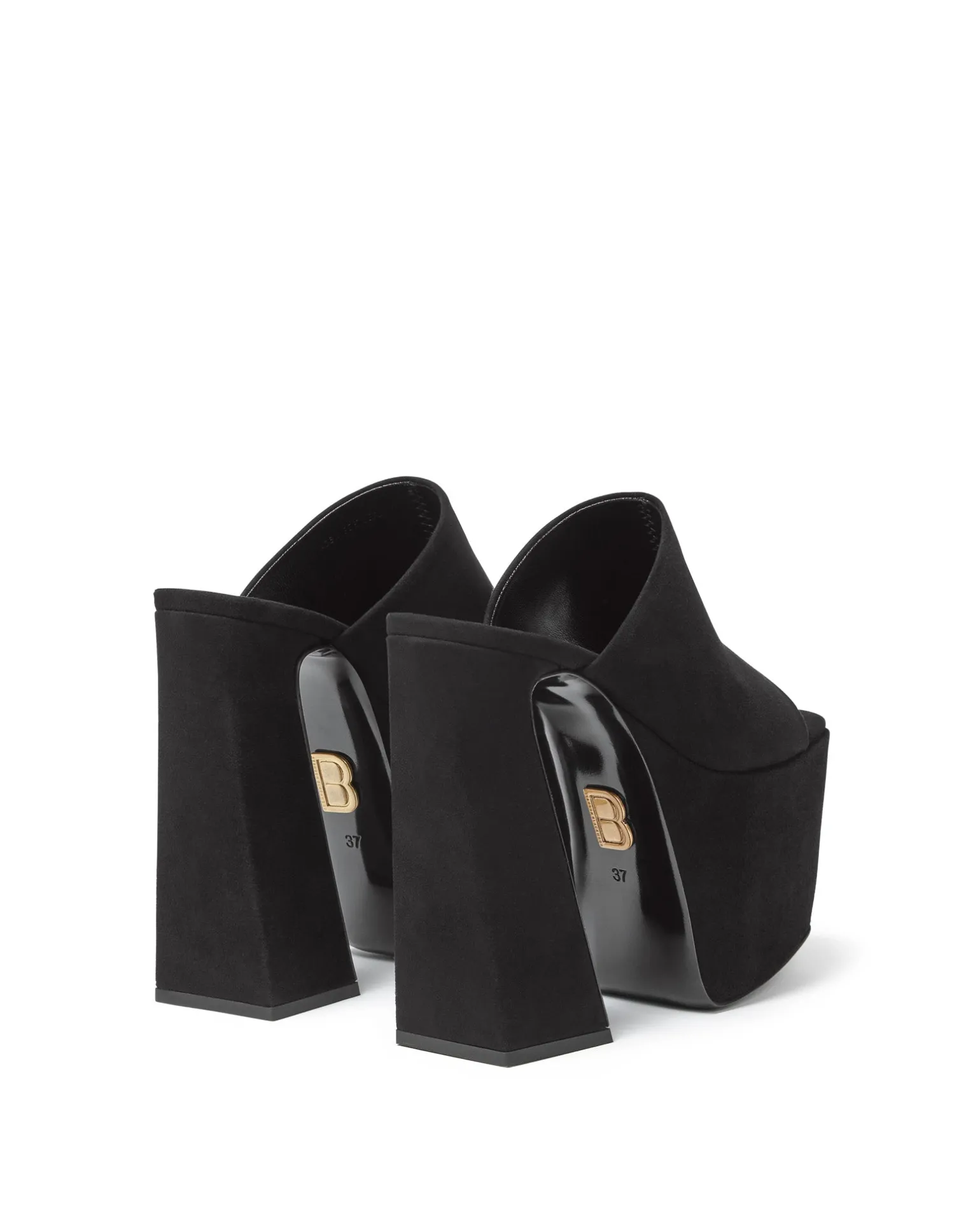 Harlo Mule
