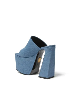 Harlo Mule