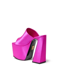 Harlo Mule