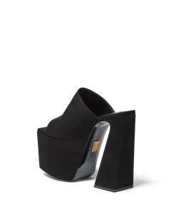 Harlo Mule