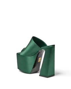 Harlo Mule