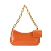 Jacqueline Bag