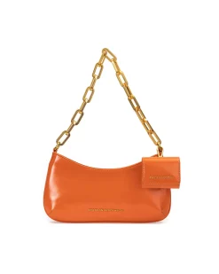 Jacqueline Bag