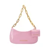 Jacqueline Bag