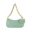 Jacqueline Bag