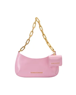 Jacqueline Bag