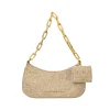 Jacqueline Bag