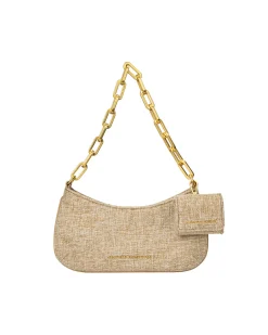 Jacqueline Bag