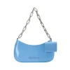 Jacqueline Bag