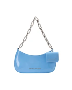 Jacqueline Bag