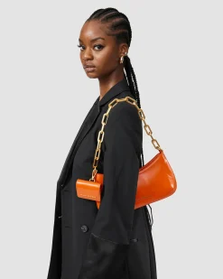 Jacqueline Bag