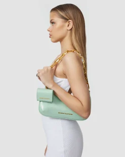 Jacqueline Bag