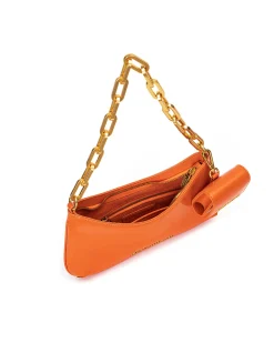 Jacqueline Bag