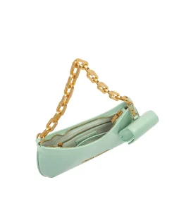 Jacqueline Bag