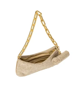 Jacqueline Bag