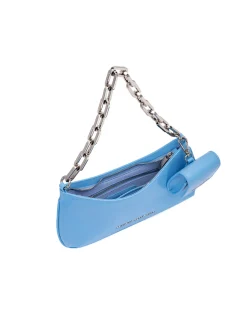 Jacqueline Bag