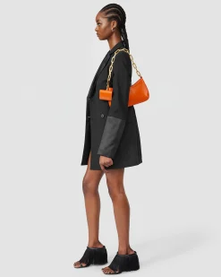 Jacqueline Bag