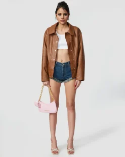Jacqueline Bag