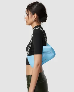 Jacqueline Bag