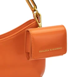 Jacqueline Bag
